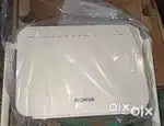 Refurbished Routers