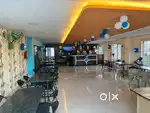 Part time supplier need for Institute