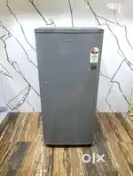 Whirlpool 190ltrs latest model single door refrigerator available*/*