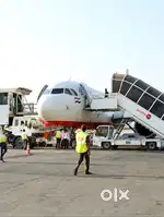 We are Looking For  Air Cargo Supervisor
