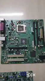 Buying old not working computer processor ram motherboard hhd buying