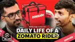 Delivery Boy Wanted Immediate Joining