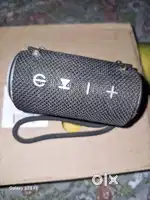 Boat stone graned,bluetooth speaker  best condition