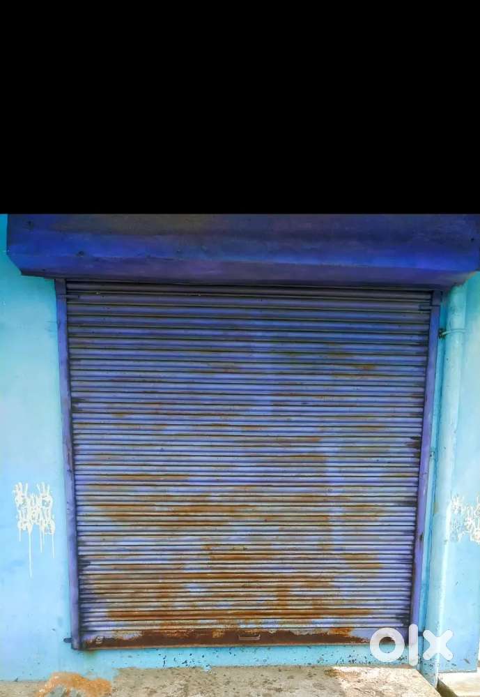 Shop rent in dadar khurd