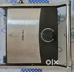 Bajaj Electric toster