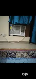 Voltas Vectra Prism(183 Vectra Prism) Window AC