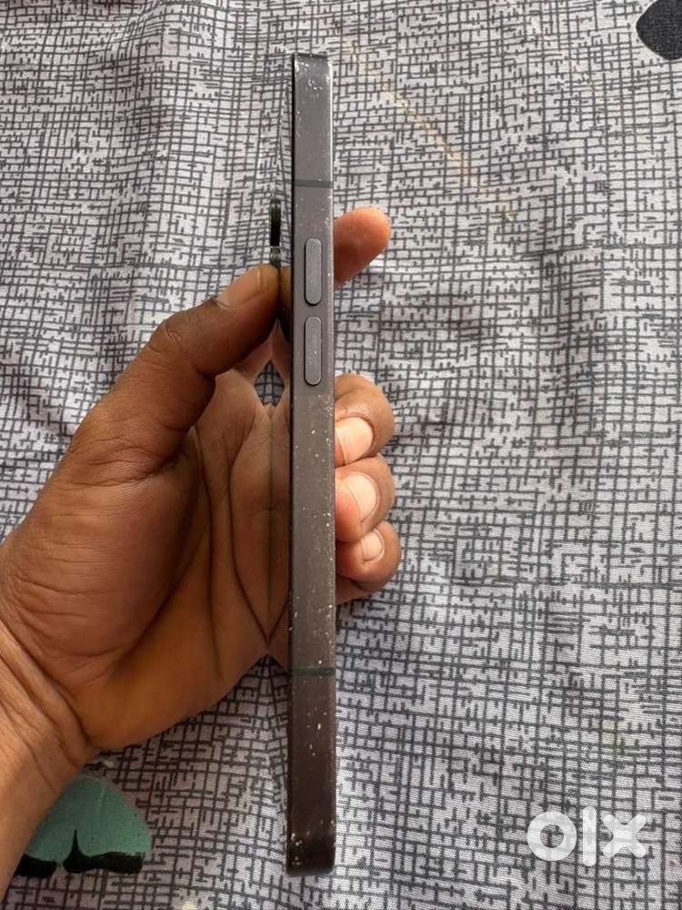 Nothing phone 1