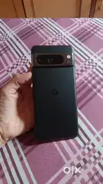 GOOGLE PIXEL 8 PRO