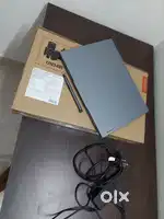 Lenovo laptop 2in1  IDEAPAD 5