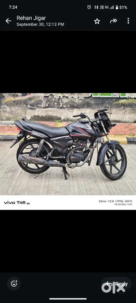 Koe kaam nahi ha faynal 25000 ma dana hogi