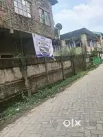 Vivekananda' road chandmari road 3 khatha for sale