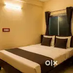 5Bhk Flat For Rent
