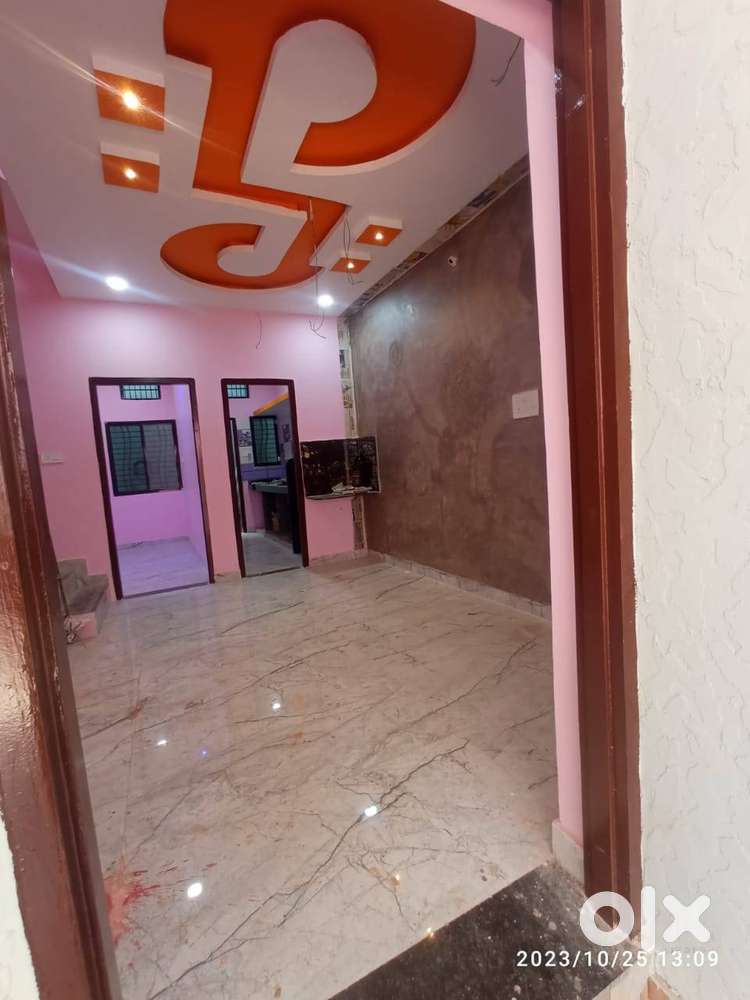 3BHK BHATHAGAO PRIMIUM HOUSE