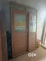 Dukaan ka men Gate