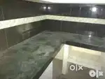 3BHK flat for rent