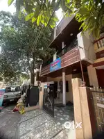 Girls hostel and pg