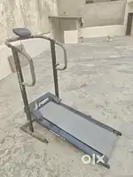 TREADMILL JOGGER