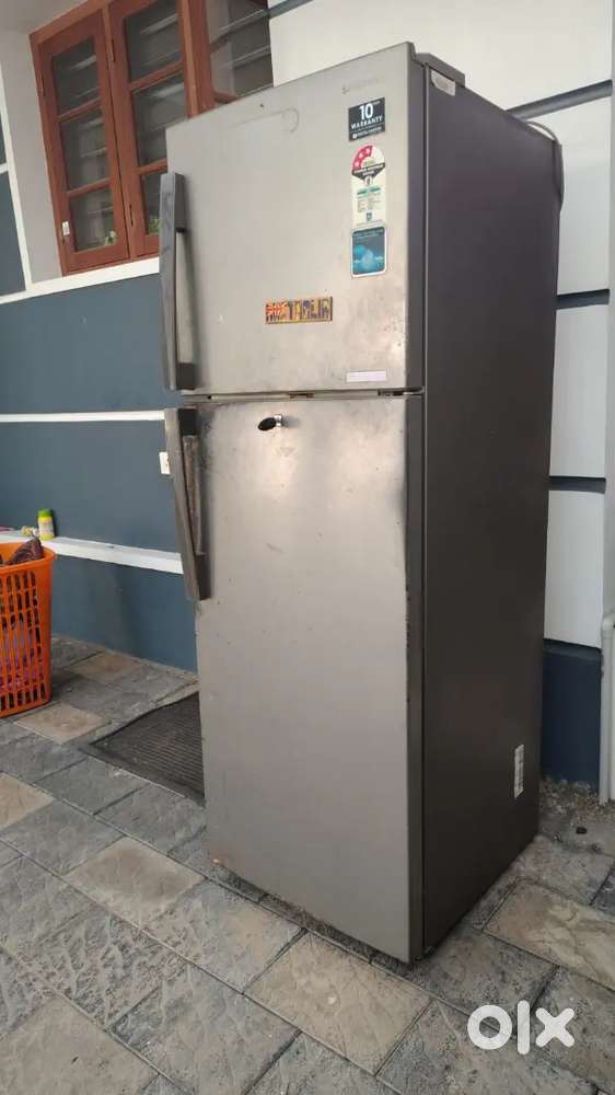 Fridge for sale