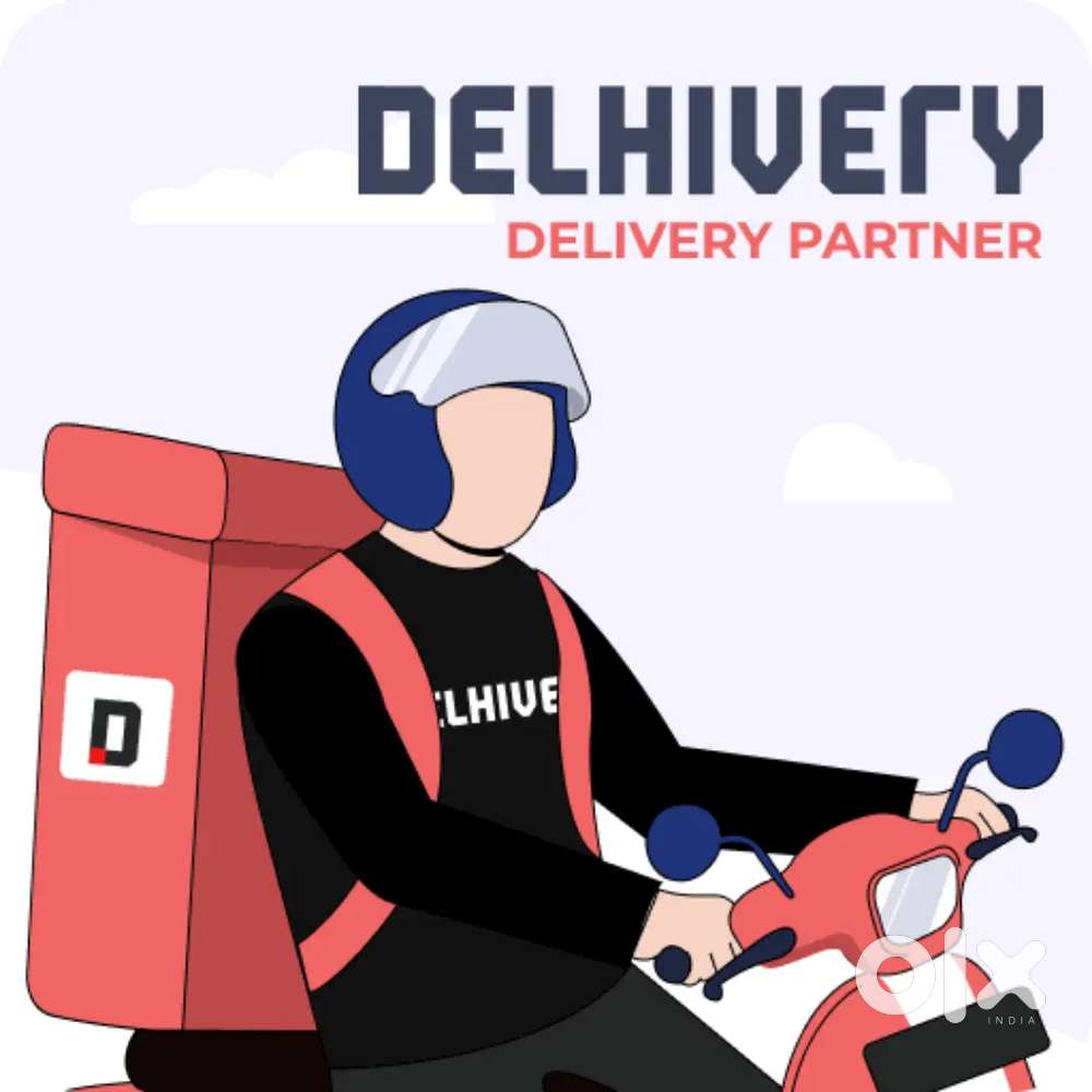 കിഴക്കമ്പലം - DELIVERY EXECUTIVES