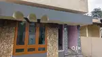 Karakkamandapam Trivandrum, 6 cent 3 bhk indipendent house for sale