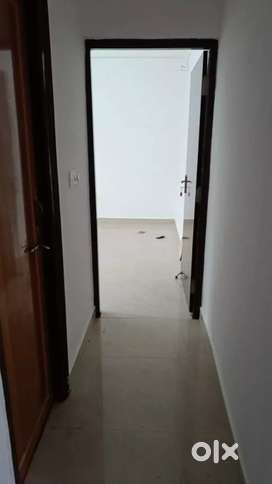 Two bhk flat for rent in main road Lanka Varanasi