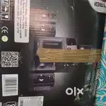 IBELL B full box