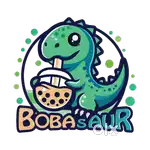 Cafe staff - Bubble tea