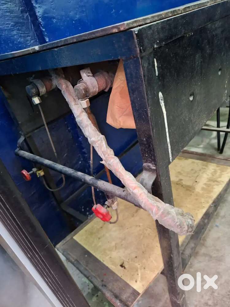 Hotel items for sale