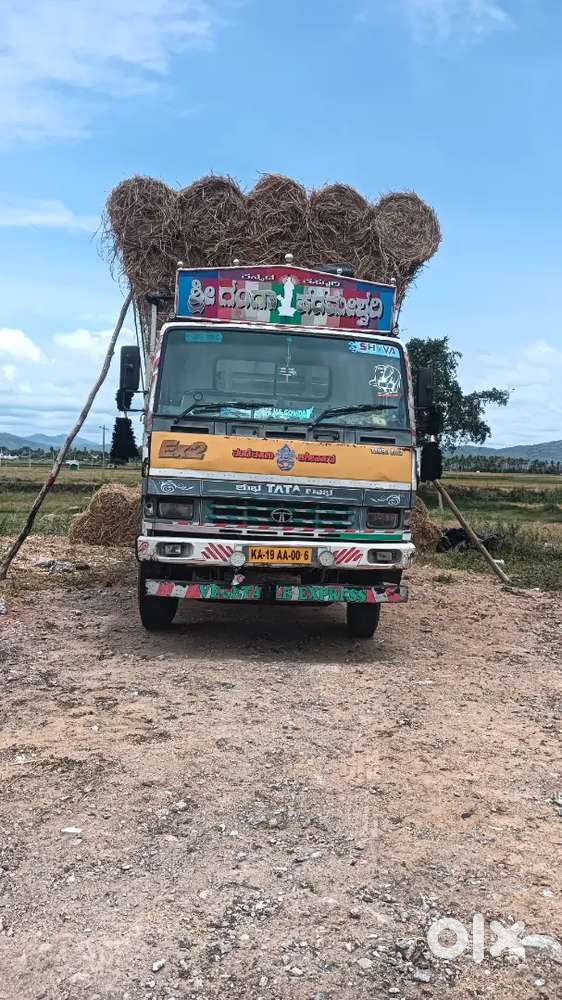 Fc insurance running