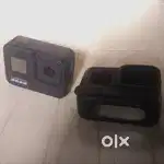 Gopro Hero 8 Black