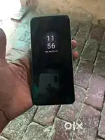IQOO Z9lite