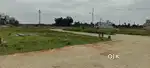 Guduvanchery Low Budget dtcp approved plots