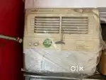 Kenstar double cooler dx