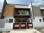 Real Homes