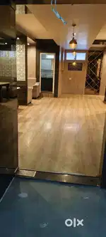 I have place office for rent