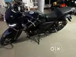 180 apache double disk engine ok