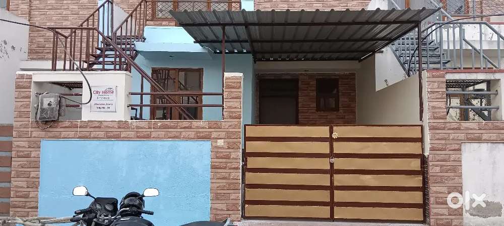 Ready to move loanable properly