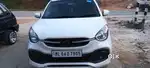 Maruti Suzuki Celerio 2023 Petrol 28000 Km Driven