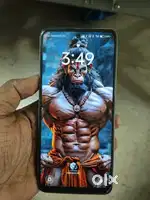 Realme 11X 5G (6/128)