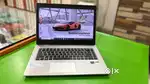HP Probook 645 G4 | AMD Ryzen 5 Pro | 8 GB | 256 SSD