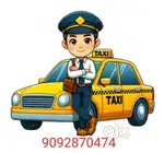 Acting driver available