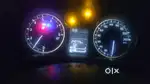 Ertiga 2019 model ola uber repido urgent need