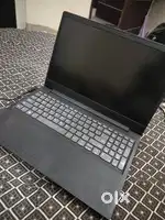 Lenovo IdeaPad s145