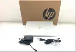 ^HP PROBOOK G8 _ Core i5 11/12th Gen / 16GB RAM / SSD