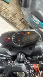 Brand new condition