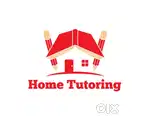 Home Tutor