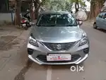 Maruti Suzuki Baleno maruti-suzuki-baleno-delta-diesel, 2019, Diesel