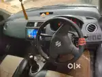 In good condition