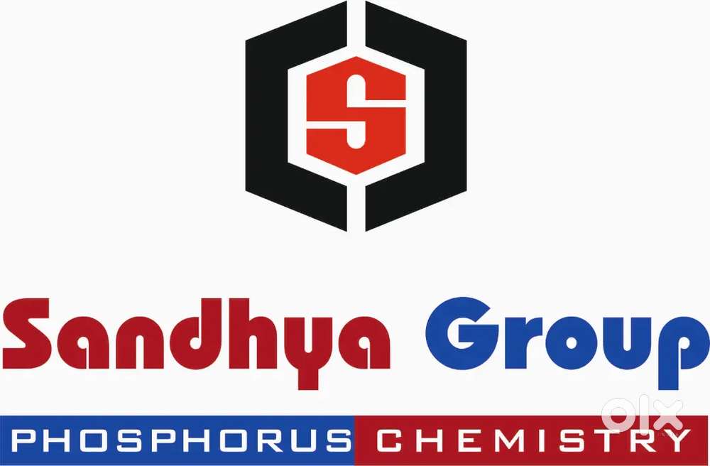 Sandhiya chemical pvt