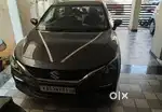 Maruti Suzuki Baleno 2025 Petrol 135 Km Driven